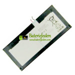 Baterie pro Sony Tablet Z4 SGP771 LIS2210ERPC LIS2210ERPX [Náhradní baterie]